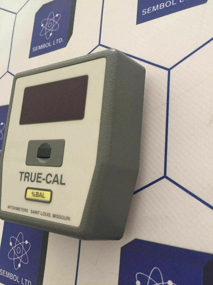 TRUE CALL BAL 103.4PPM F-000012-01