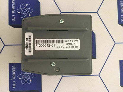 TRUE CALL BAL 103.4PPM F-000012-01