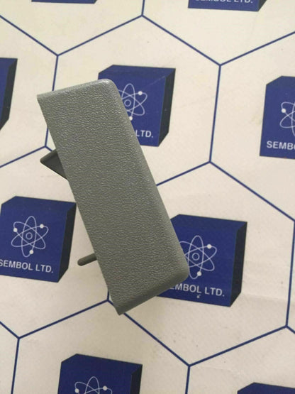 TRUE CALL BAL 103.4PPM F-000012-01