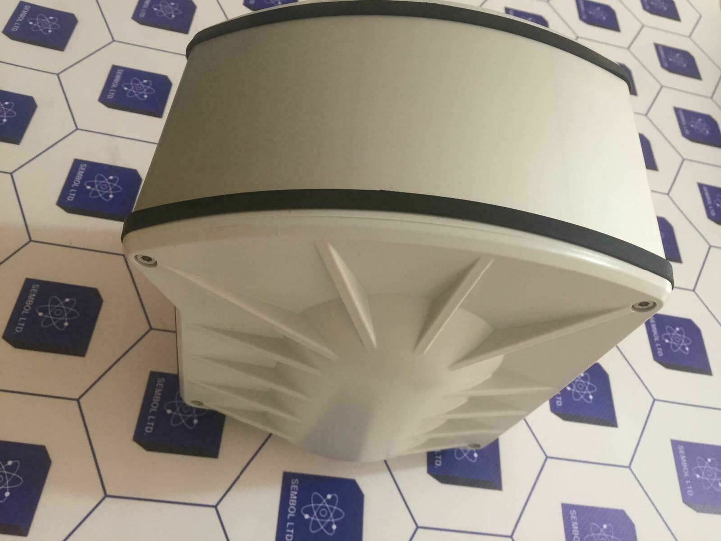 eneo VPT-40/24V-POT Pan tilt head potentiometer