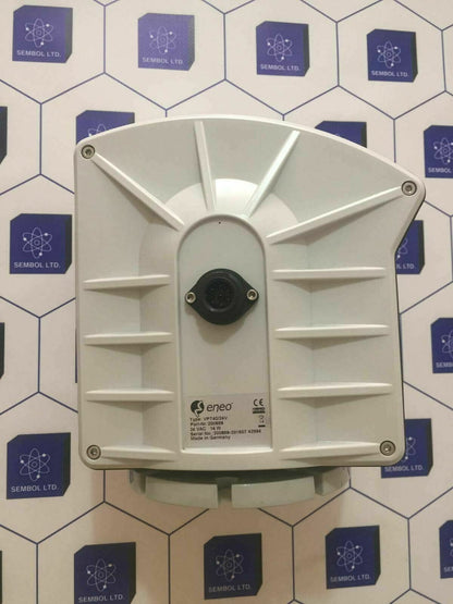 eneo VPT-40/24V-POT Pan tilt head potentiometer