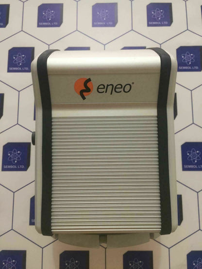 eneo VPT-40/24V-POT Pan tilt head potentiometer