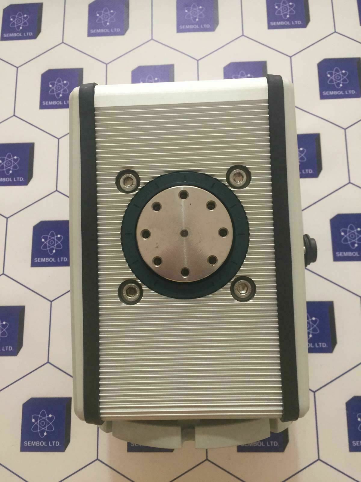 eneo VPT-40/24V-POT Pan tilt head potentiometer