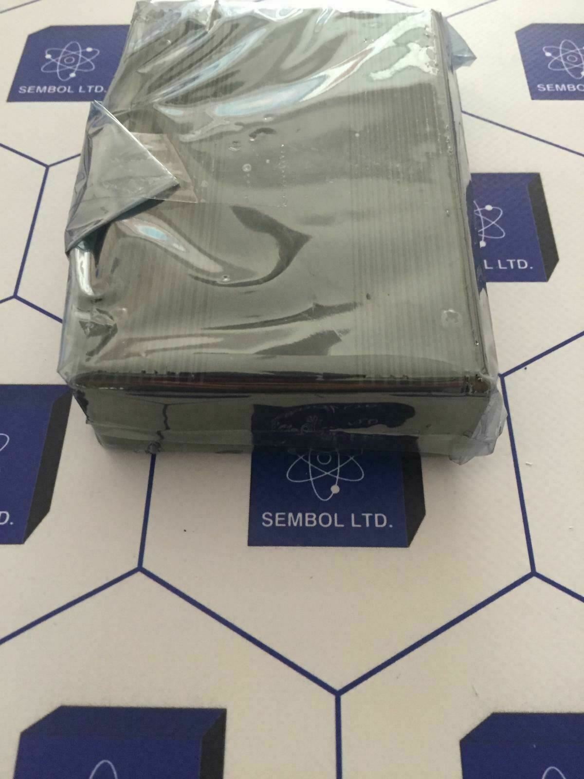 Advantech EKI-2528I-AE 8-port Industrial Ethernet Switch (No Box)