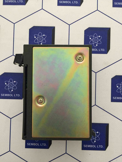 Mitsubishi A2ASCPU-S1 Processor/Controller