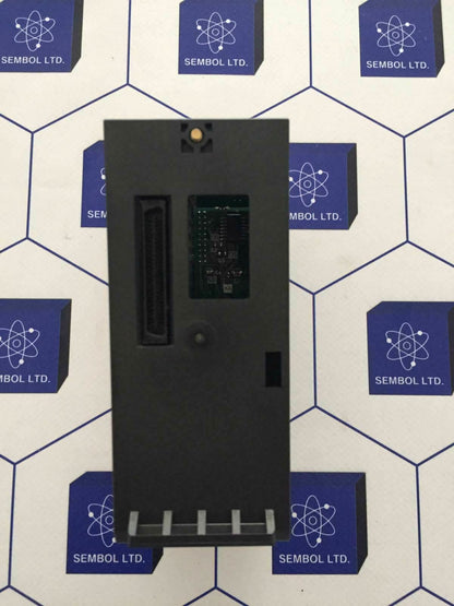Mitsubishi A2ASCPU-S1 Processor/Controller