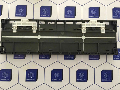 Mitsubishi A1S38B Base Rack Unit