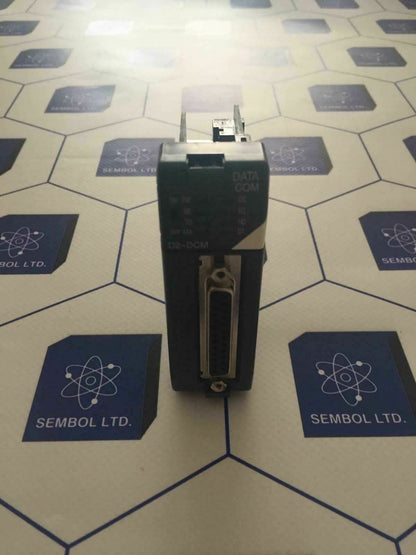AUTOMATION DIREC TD2-DCM  (D2DCM) Communication Module