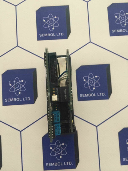 AUTOMATION DIREC TD2-DCM  (D2DCM) Communication Module