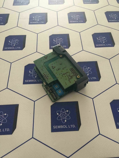 AUTOMATION DIREC TD2-DCM  (D2DCM) Communication Module
