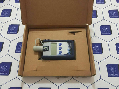 TEMPO 557B Fiber tools power meter