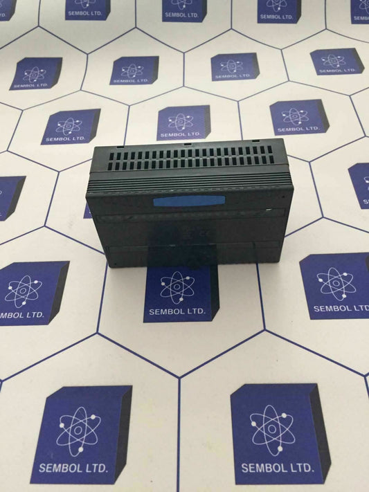 GE Fanuc IC200MDL740G Output module ic200mdl740