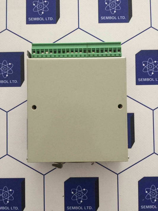 ABB INSUM MSG GILN 130 054 R1815 Measuring and control module