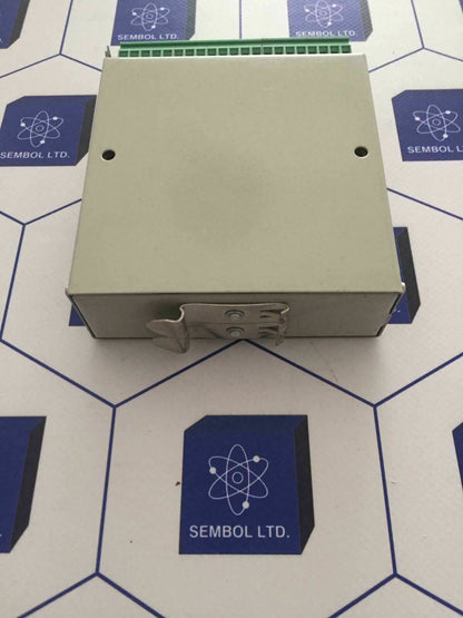 ABB INSUM MSG GILN 130 054 R1815 Measuring and control module