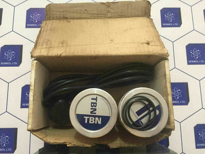 KITTIWAKE OIL ANALYSE KIT CONSOLE AS-K1-601