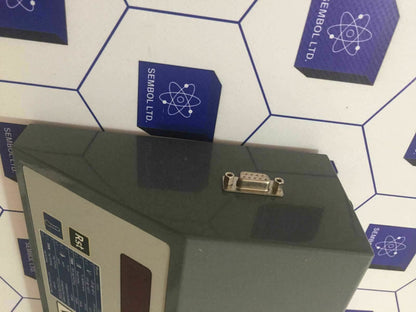 KITTIWAKE OIL ANALYSE KIT CONSOLE AS-K1-601