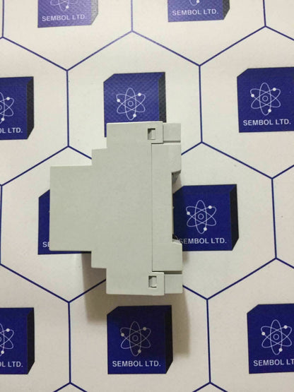 IME D4U4E Isolating Voltage Transducer