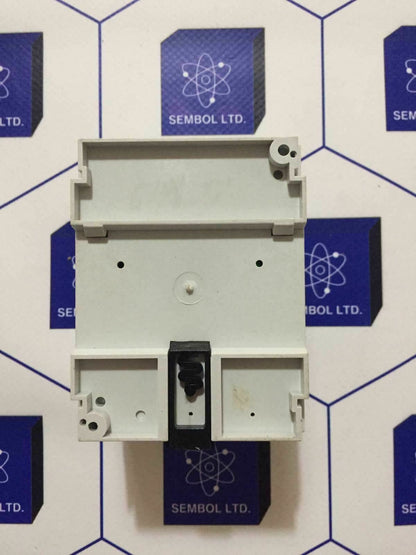 IME D4U4E Isolating Voltage Transducer