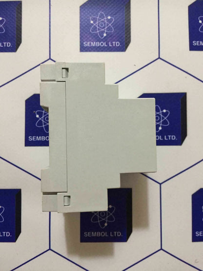 IME D4U4E Isolating Voltage Transducer