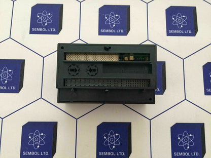 IC200ALG240GC FANUC Ic200alg240-gc Analog Input 16 Bit 8 Channel