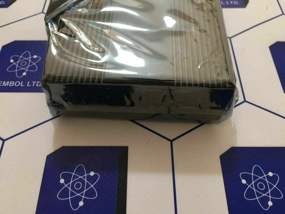 Advantech EKI-2528I 8-port Industrial unmanaged ethernet switch