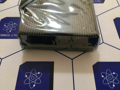 Advantech EKI-2528I 8-port Industrial unmanaged ethernet switch