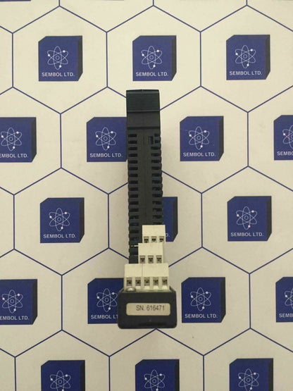 ELCON 1090 Smart Transmitter Isolated Barrier 1090-G-0-0720-AA