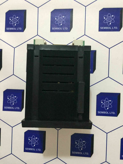 ABB SACE 1SDA050542R1 RCQ residual current relay