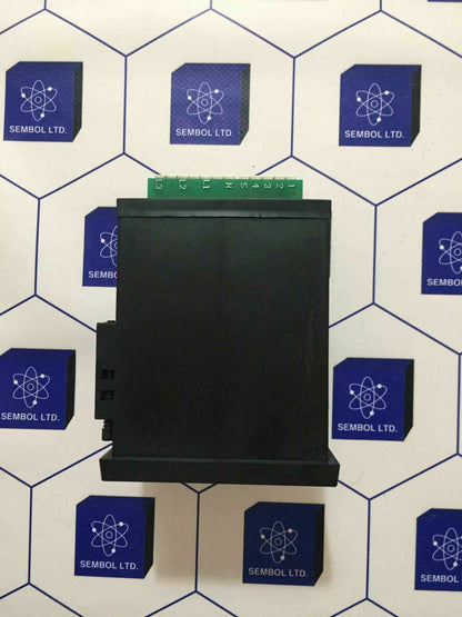 ABB SACE 1SDA050542R1 RCQ residual current relay
