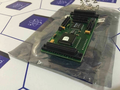 ACROMAG 1018-619A IP470 48 CHANNEL DIGITAL IO INDUSTRYPACK MODULE