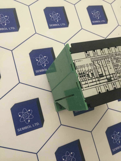 IME Antıvıbr trop ARWZ-R arwz-r