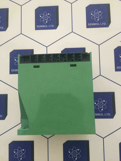 IME Antıvıbr trop ARWZ-R arwz-r