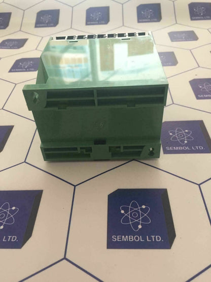 IME Antıvıbr trop ARWZ-R arwz-r