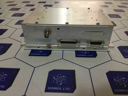 Sea Tel 127513-1 Rev C1 New no box
