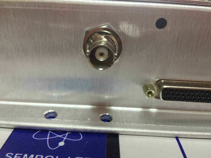 Sea Tel 127513-1 Rev C1 New no box