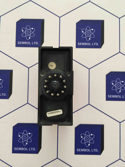 PR Electronics 2284 Isolation Amplifier