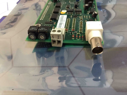 ABB YPK112A 3ASD573001A13