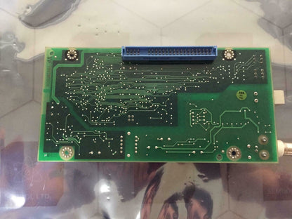 ABB YPK112A 3ASD573001A13