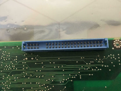 ABB YPK112A 3ASD573001A13