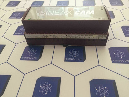 Camille Bauer Sineax CAM 158734/1092359/9