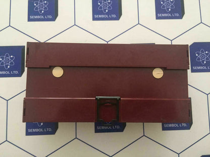 Camille Bauer Sineax CAM 158734/1092359/9