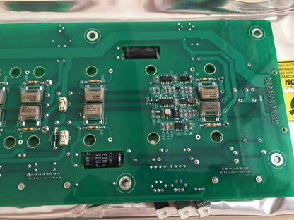 HYDRIL AA5160004500 REV H POWER SUPPLY