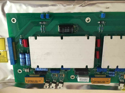 HYDRIL AA5160004500 REV H POWER SUPPLY