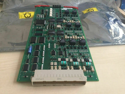 HYDRIL GE OIL & GAS AA5160001300 network node processor