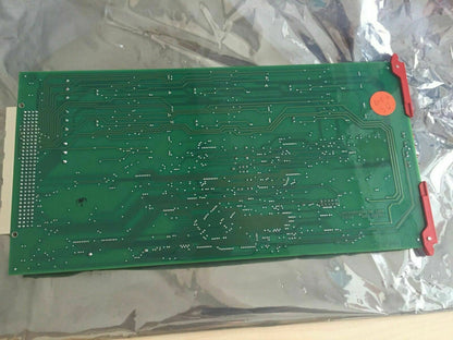 HYDRIL GE OIL & GAS AA5160001300 network node processor