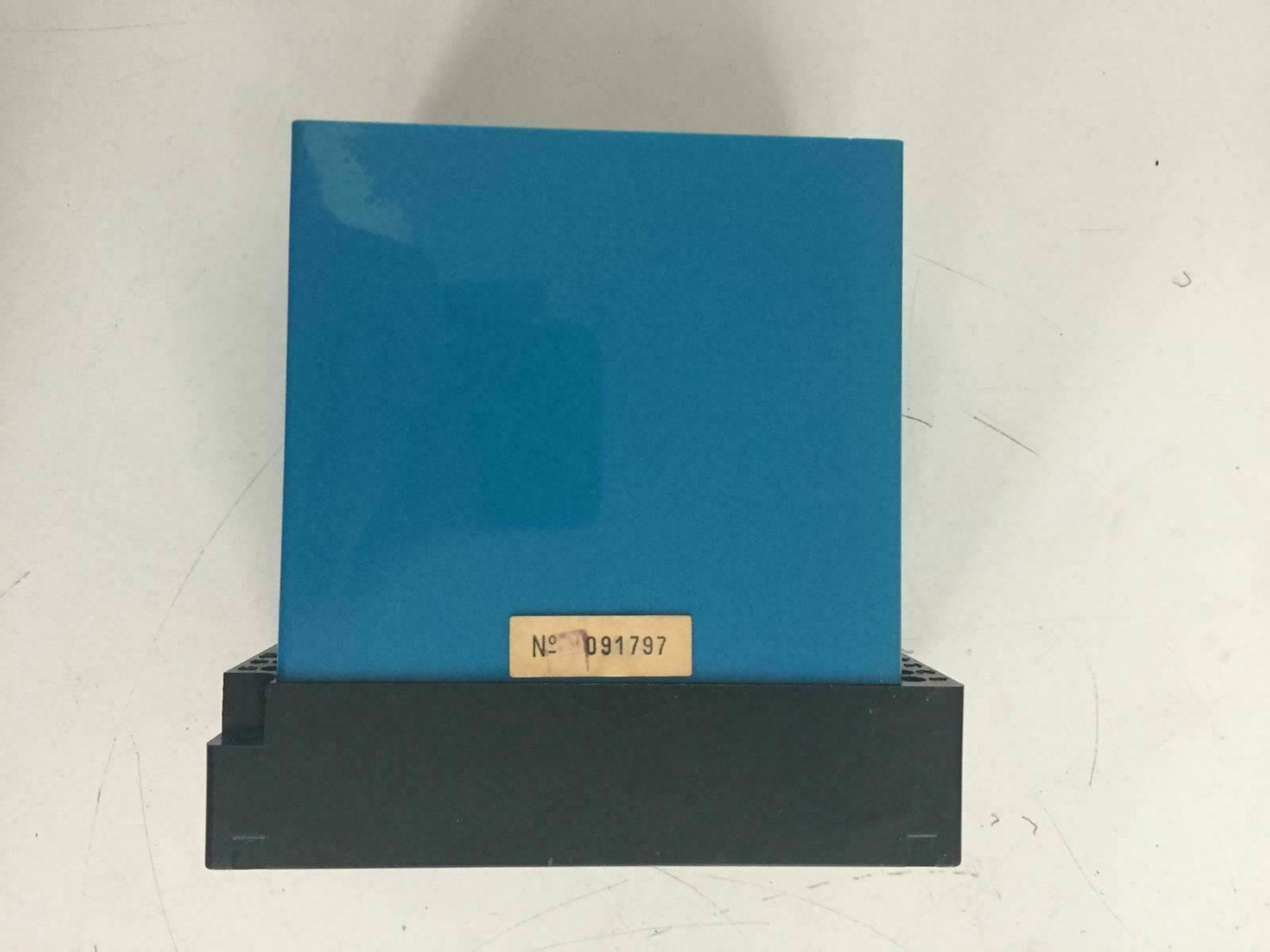 SCHLUMBERGER PAR 1232 TNE 3/4F 8326 PAR1232TNE3/4F8326