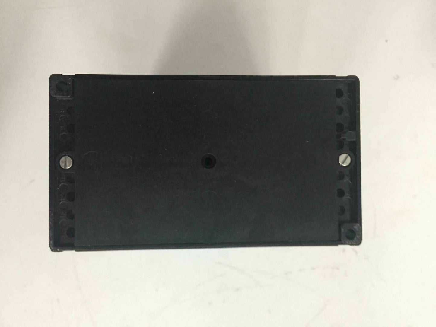 SCHLUMBERGER PAR 1232 TNE 3/4F 8326 PAR1232TNE3/4F8326