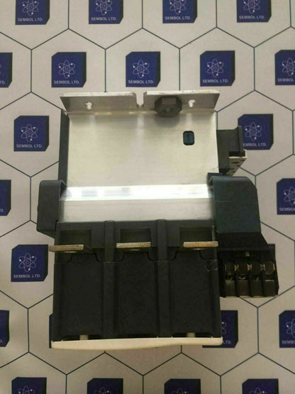 Schneider TELEMECANIQUE LC1F265 Contactor Starter Lc1 F265