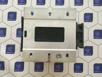 Schneider TELEMECANIQUE LC1F265 Contactor Starter Lc1 F265
