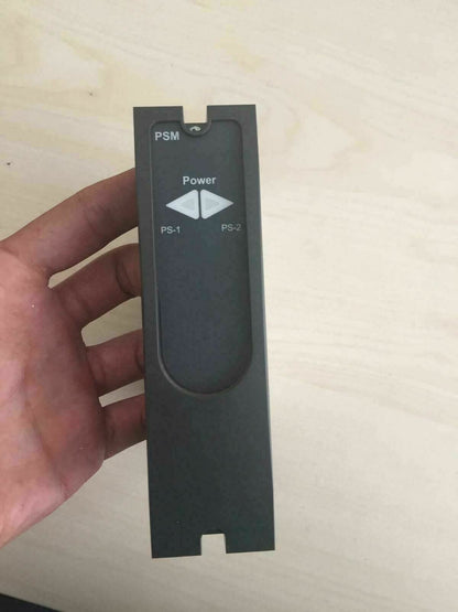 Honeywell HC900 Controller 900PSM-0001 900psm-0001 Module